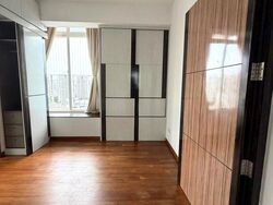 Clydes Residence (D8), Apartment #565638971